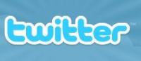 Twitter 1.jpg Twitter 1.jpg